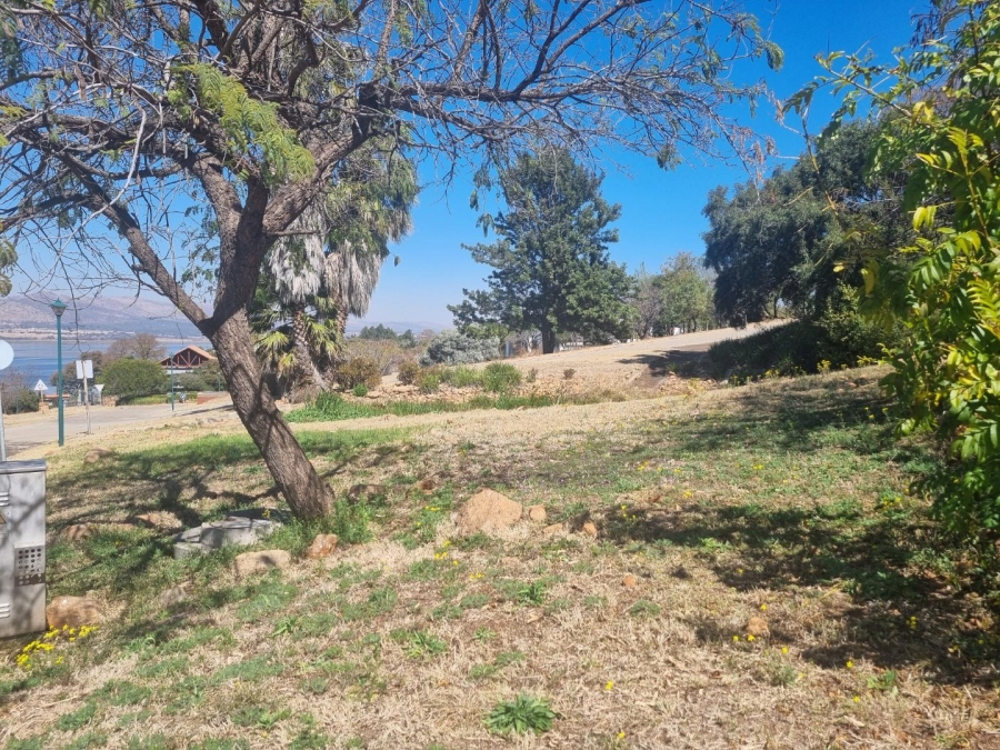 Commercial Property for Sale in La Camargue Private Country Estate North West